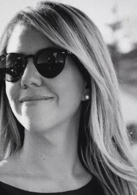 Mary из Лиссабона, мне 44, познакомлюсь