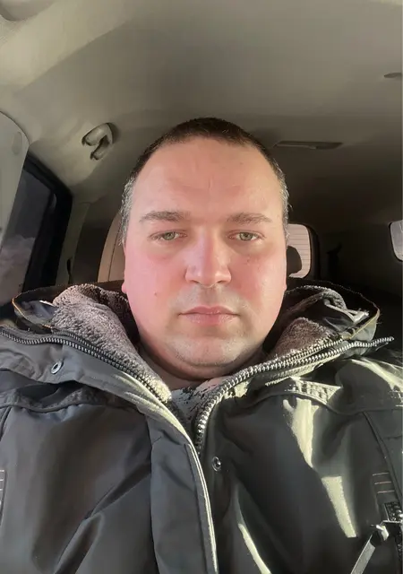 Я Алексей, 35, из Долгопрудного, ищу знакомство для открытые отношения