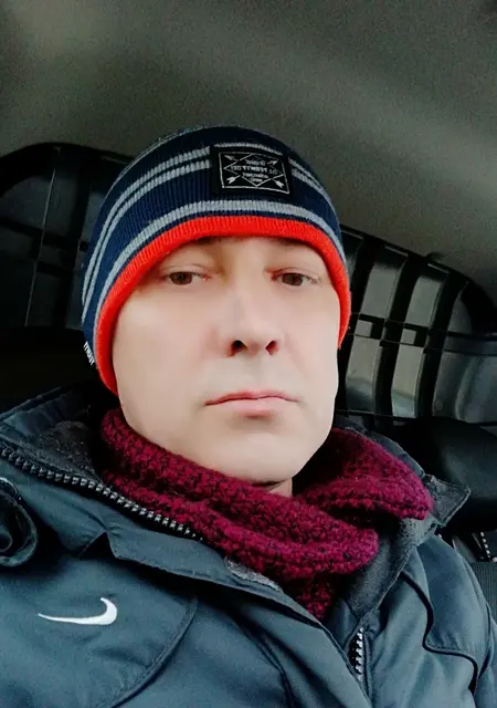 Я Saha, 52, знакомлюсь без обязательств в Евпатории