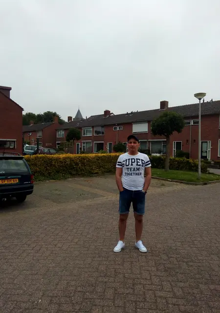 Владимир из Балтийска, мне 49, познакомлюсь без обязательств