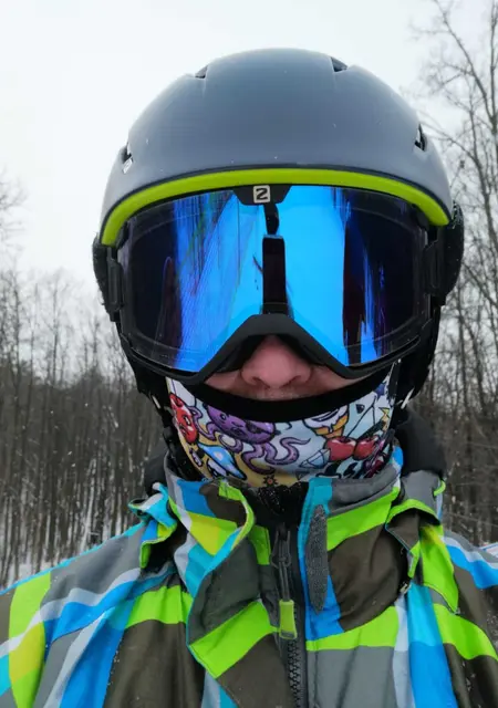 Алексей из Егорьевска, мне 40, познакомлюсь для приятного времяпровождения