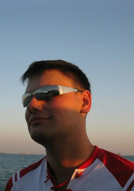 Я Евгений, 36, из Орехово-Зуево, ищу знакомство для постоянных отношений