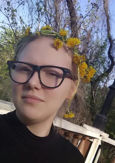 Алевтина из Таганрога, ищу на сайте приятное времяпровождение