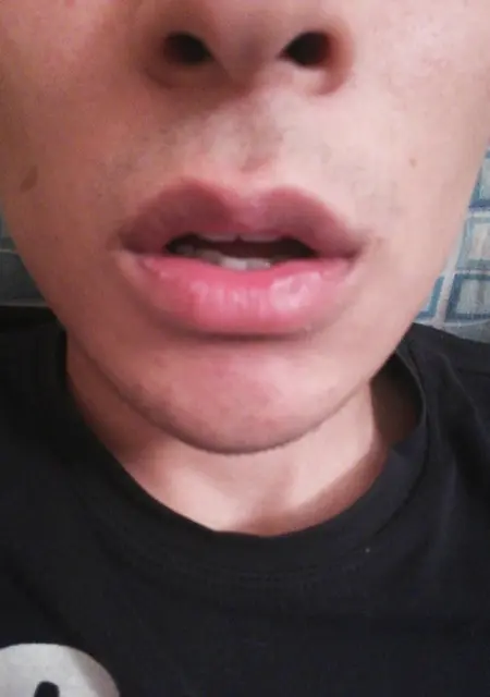 Альтаир из Сибая, мне 31, познакомлюсь на одну ночь