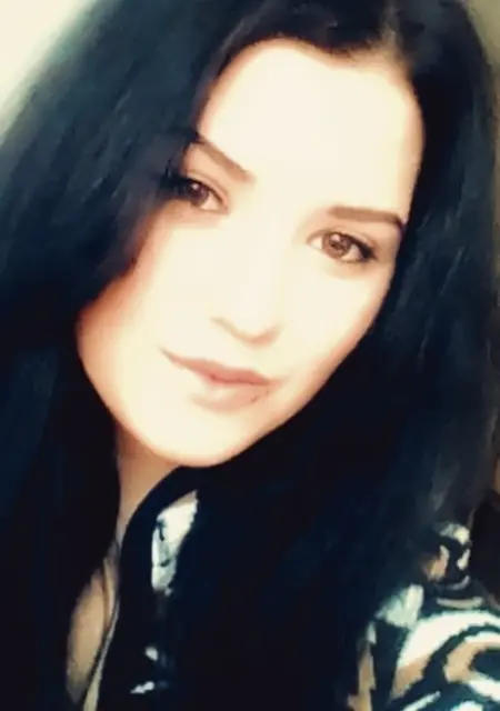 Маша из Кинешмы, ищу на сайте знакомства на одну ночь