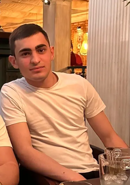 Валера из Кропоткина, ищу на сайте приятное времяпровождение