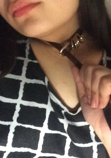 Элла из Уфы, мне 28, познакомлюсь для общения