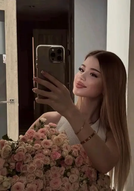 Я Diana, 23, из Липецка, ищу знакомства на одну ночь