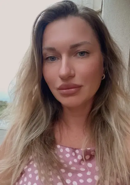 Я Кира, 34, знакомлюсь для совместных путешествий в Челябинске