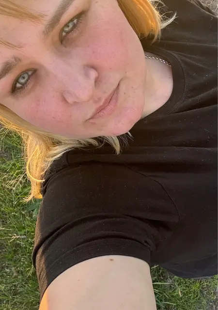 Я Наталья, 29, из Валуек, ищу знакомство для постоянных отношений