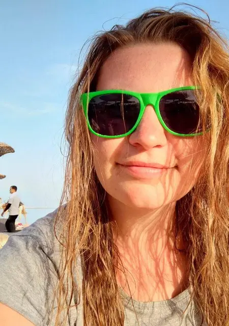 Я Настасья, 39 років з Львів, шукаю знайомство для спільні подорожі