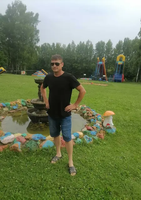 Александр из Дмитрова, ищу на сайте постоянные отношения