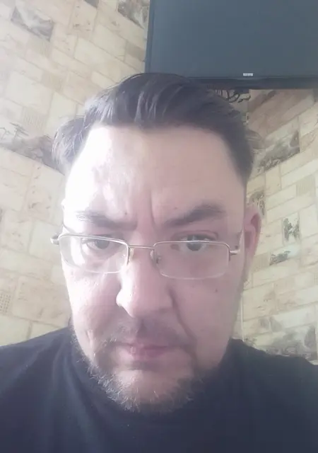 Ильдар из Краснодара, ищу на сайте знакомства на одну ночь