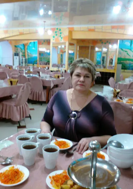 Нинель из Челябинска, ищу на сайте знакомства на одну ночь