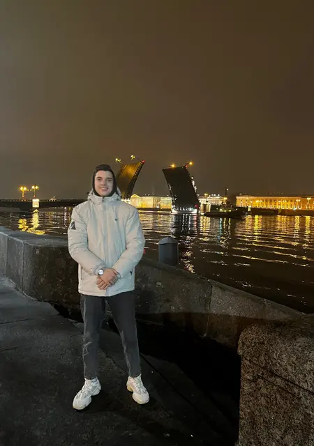 Сергей из Калуги, ищу на сайте совместные путешествия