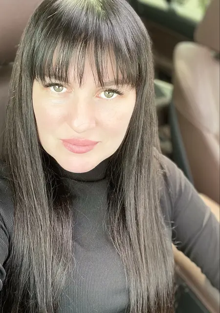 Я Милана, 38, знакомлюсь для приятного времяпровождения в Москве