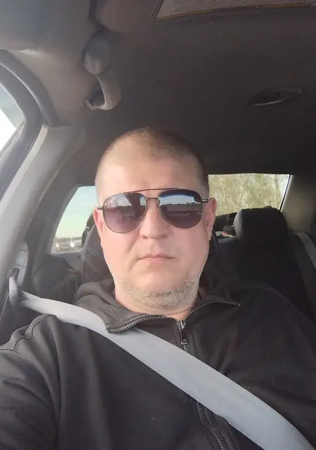 Son Of Gena из Екатеринбурга, ищу на сайте приятное времяпровождение