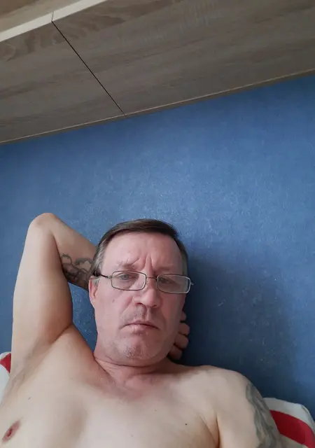 Я Евгений, 55, из Одинцова, ищу знакомства без обязательств