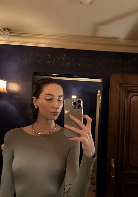 Marina из Москвы, ищу на сайте дружбу