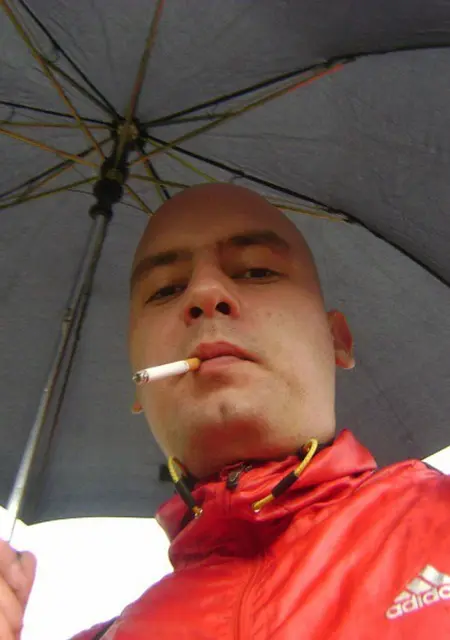 Я Михаил, 40, знакомлюсь без обязательств в Раменском