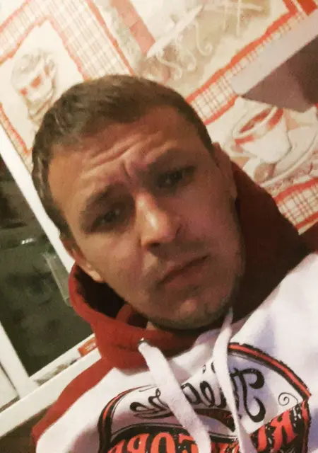 Я Максим, 37, из Находки, ищу знакомство для постоянных отношений