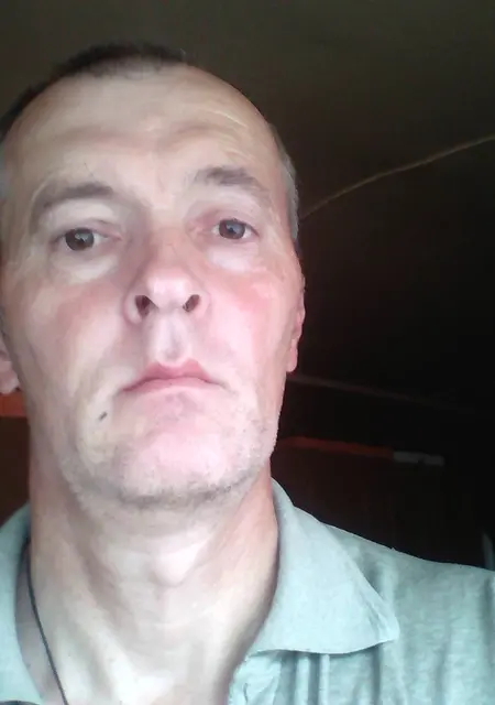 Я Виктор, 62, знакомлюсь без обязательств в Пыталове