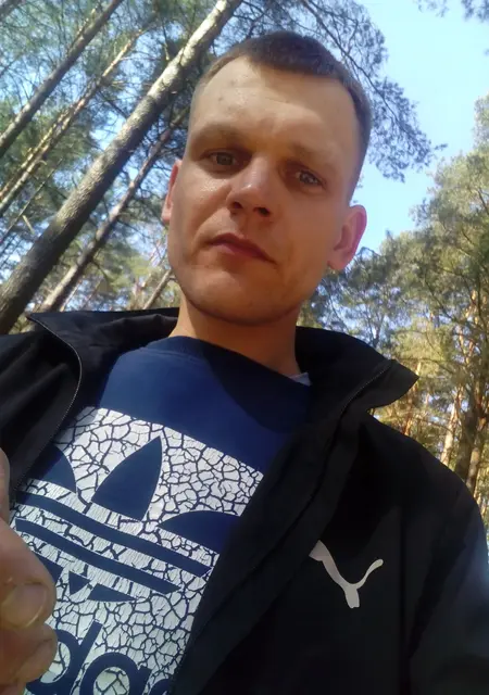 Дмитрий из Вологды, ищу на сайте дружбу