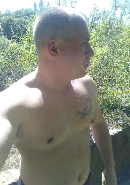 Смоленск из Смоленска, ищу на сайте знакомства без обязательств