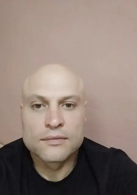 Артем из Тамбова, ищу на сайте вирта