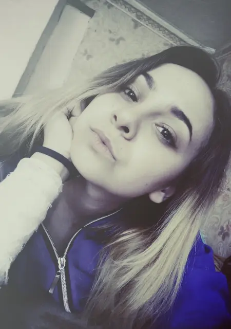 Виктория из Иванова, ищу на сайте приятное времяпровождение