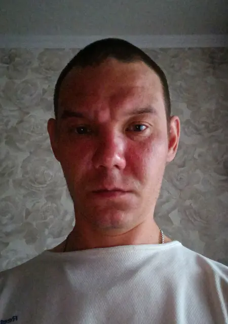 Я Slawa, 40, из Чебоксар, ищу знакомства без обязательств