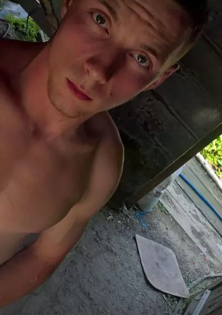 Я Gena, 30, знакомлюсь без обязательств в Дальнереченске