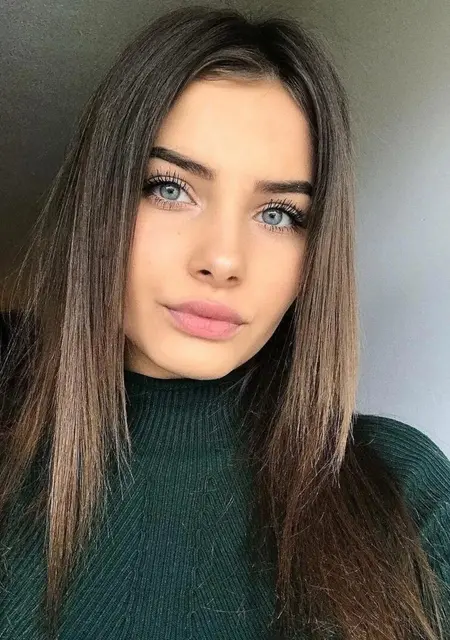 Марина из Уфы, ищу на сайте знакомства без обязательств