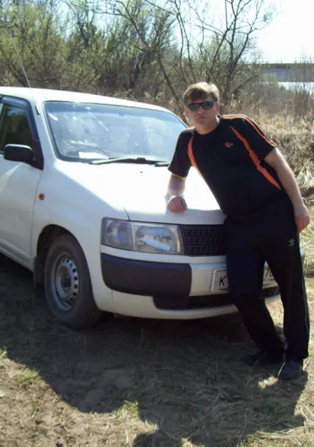 Я Lobo, 54, из Нового Уренгоя, ищу знакомство для приятного времяпровождения