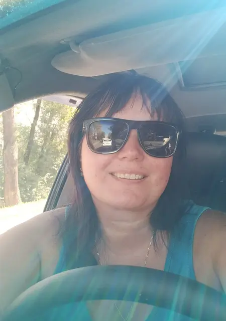 Jull из Сыктывкара, ищу на сайте приятное времяпровождение