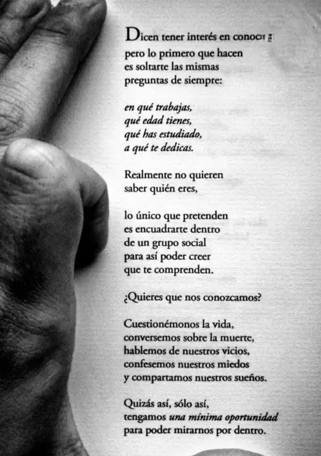 Я Gimena, 24, из Мадрида, ищу знакомство