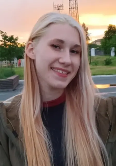 Мирабелла из Новотроицка, ищу на сайте общение