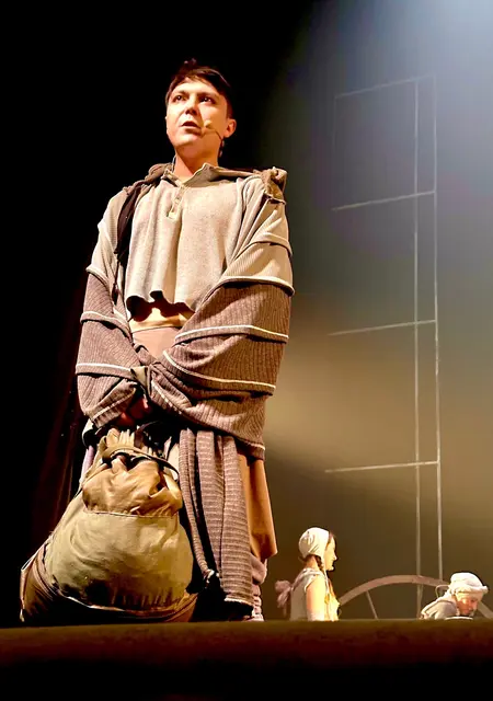 Я Aleksei, 49, знакомлюсь на одну ночь в Иванове