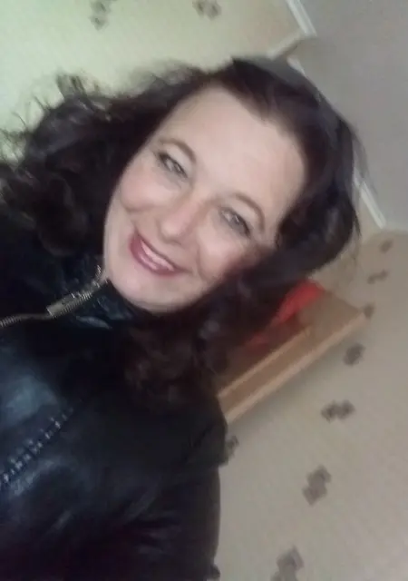 Лёля из Улан-Удэ, ищу на сайте знакомства на одну ночь