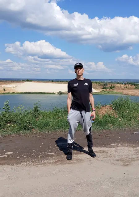 Я Александр, 47, знакомлюсь на одну ночь в Тамбове