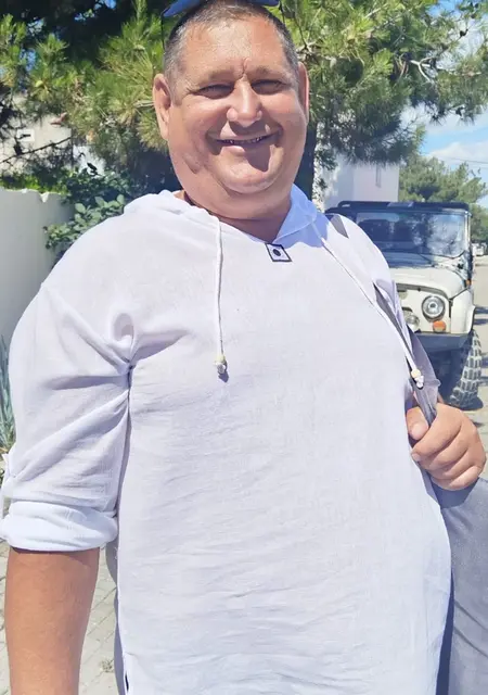 Дмитрий из Красноярска, ищу на сайте знакомства на одну ночь