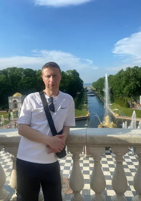 Я Серега, 37, знакомлюсь для приятного времяпровождения в Медвежьегорске