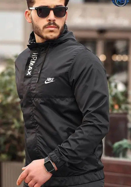 Я Рустам, 28, знакомлюсь на одну ночь в Геленджике