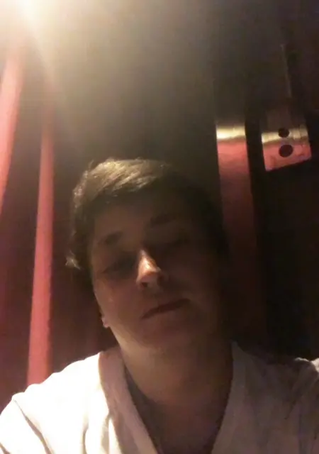 Руслан из Уфы, мне 29, познакомлюсь для дружбы