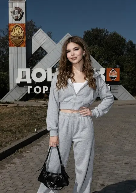 Ася из Волжского, мне 25, познакомлюсь для вирта