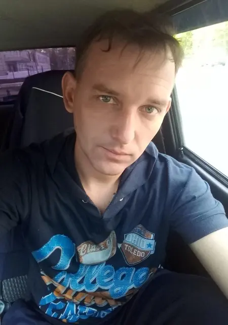 Сергей из Павлова, ищу на сайте знакомства на одну ночь