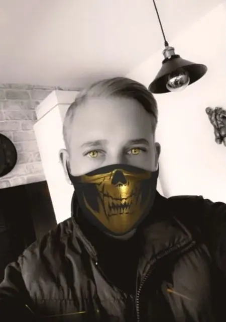 Jbb из Лондона