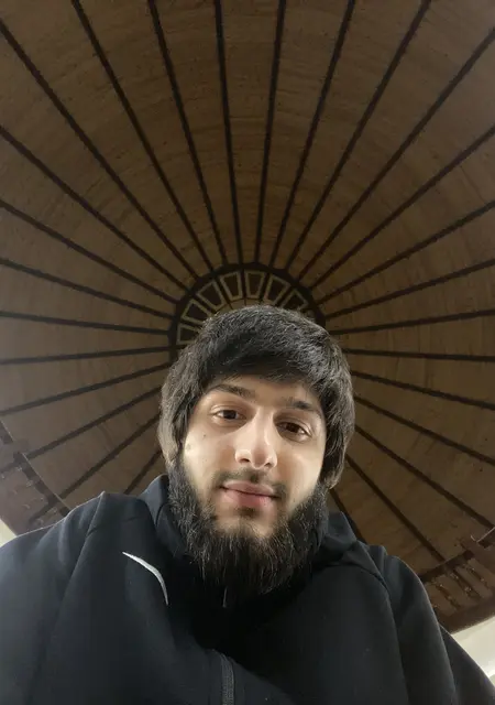 Гамзат из Махачкалы, ищу на сайте знакомства на одну ночь