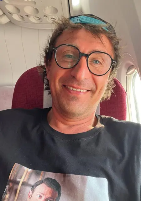 Я Максим, 42, из Невеля, ищу знакомства без обязательств