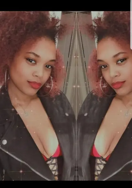 Я Gwendy, 38, знакомлюсь в Париже